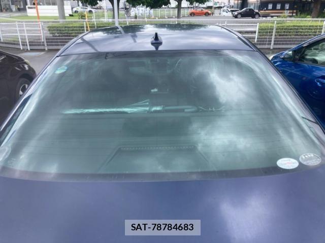 Toyota CROWN SEDAN 2011-06 7500042-4