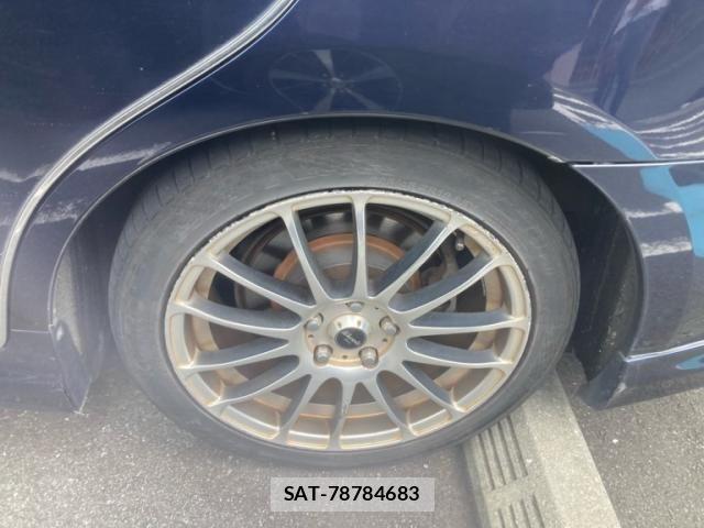 Toyota CROWN SEDAN 2011-06 7500042-6