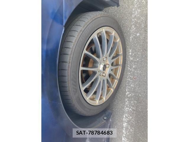 Toyota CROWN SEDAN 2011-06 7500042-7