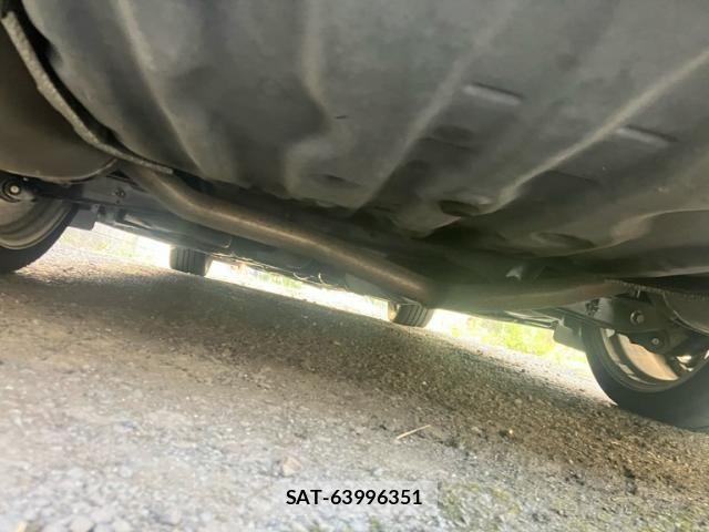Toyota CROWN SEDAN 2004-01 7500045-10
