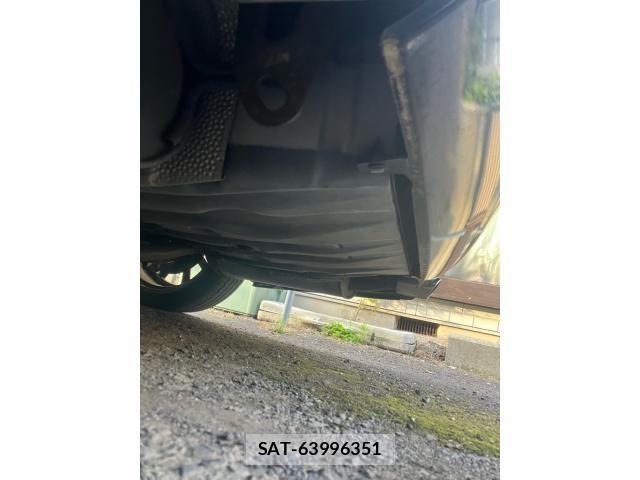 Toyota CROWN SEDAN 2004-01 7500045-12