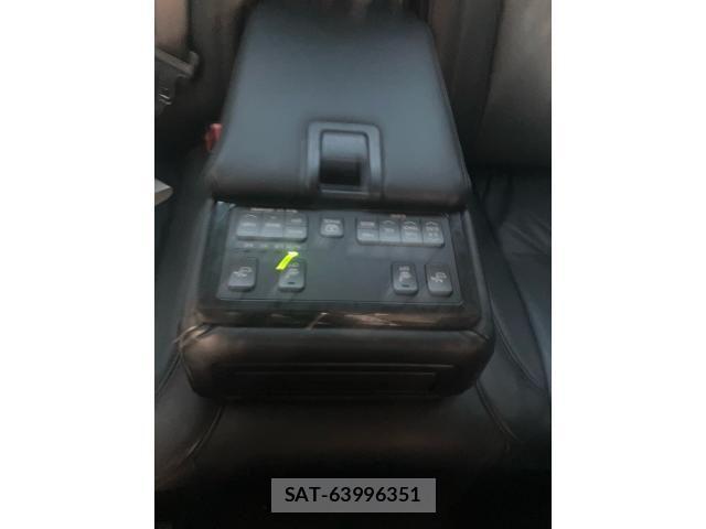 Toyota CROWN SEDAN 2004-01 7500045-23