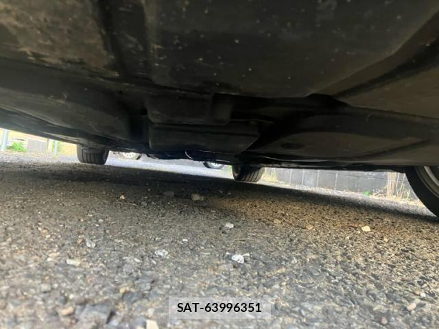 Toyota CROWN SEDAN 2004-01 7500045-4