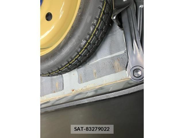 Toyota CROWN SEDAN 2009-06 7500043-13