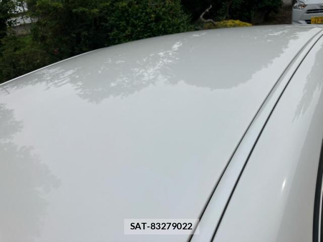 Toyota CROWN SEDAN 2009-06 7500043-16