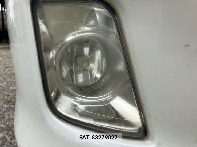 Toyota CROWN SEDAN 2009-06 7500043-6