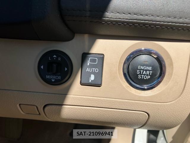 Toyota CROWN SEDAN 2008-06 7561976-14