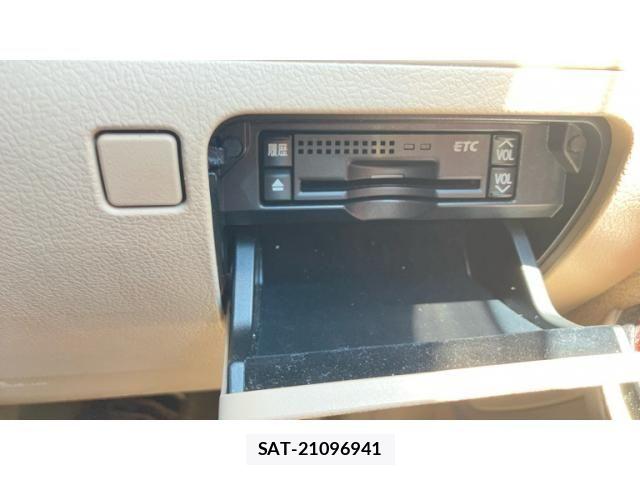 Toyota CROWN SEDAN 2008-06 7561976-26