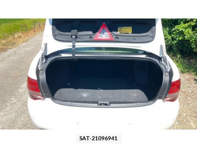 Toyota CROWN SEDAN 2008-06 7561976-29