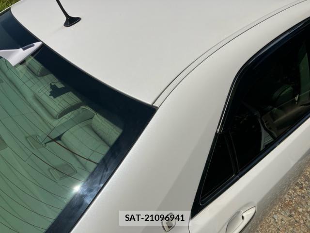 Toyota CROWN SEDAN 2008-06 7561976-8