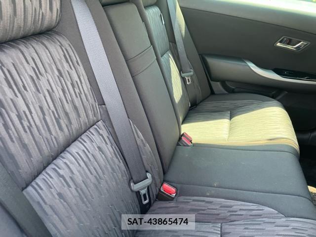 Toyota CROWN SEDAN 2010-02 7561975-11