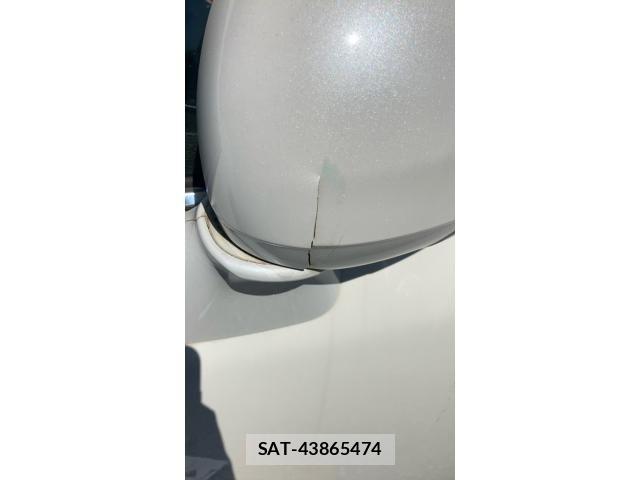 Toyota CROWN SEDAN 2010-02 7561975-23