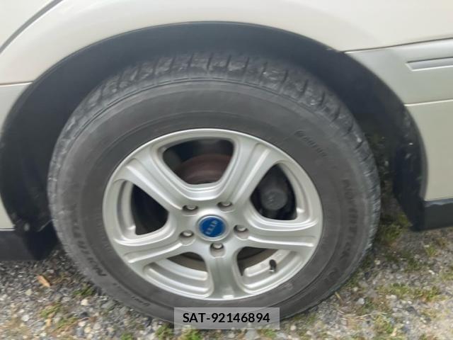 Toyota CROWN SEDAN 2000-03 7561977-10
