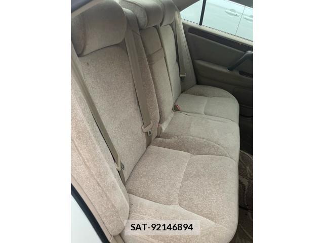 Toyota CROWN SEDAN 2000-03 7561977-13