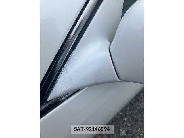 Toyota CROWN SEDAN 2000-03 7561977-21