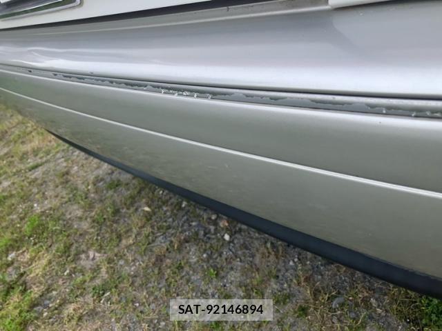 Toyota CROWN SEDAN 2000-03 7561977-22