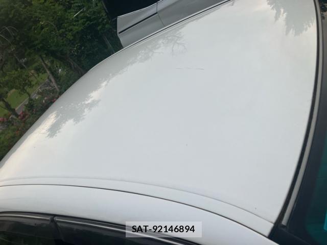 Toyota CROWN SEDAN 2000-03 7561977-5
