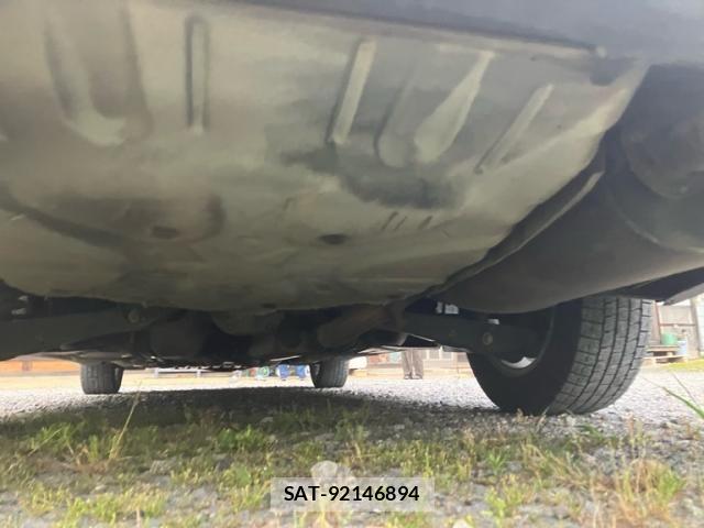 Toyota CROWN SEDAN 2000-03 7561977-6