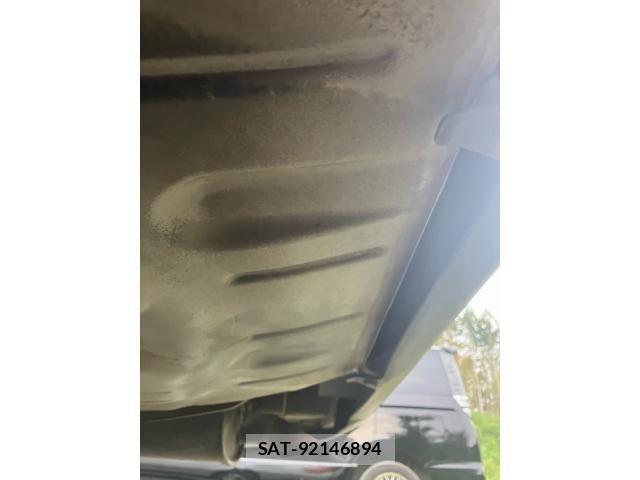 Toyota CROWN SEDAN 2000-03 7561977-7