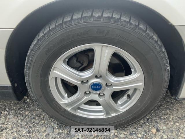 Toyota CROWN SEDAN 2000-03 7561977-8