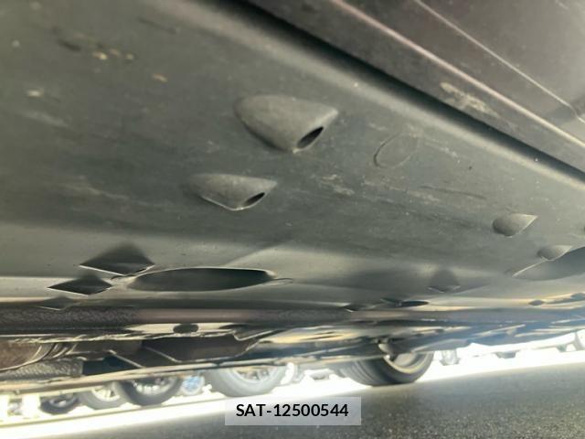 Toyota CROWN SEDAN 2012-07 7615798-9