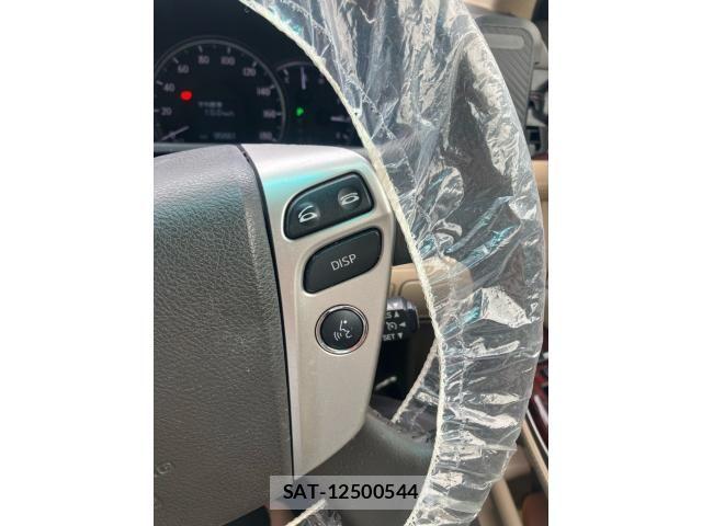 Toyota CROWN SEDAN 2012-07 7615798-15