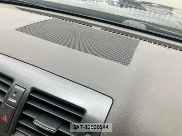Toyota CROWN SEDAN 2012-07 7615798-20
