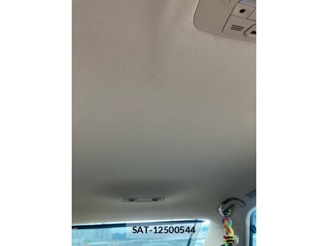 Toyota CROWN SEDAN 2012-07 7615798-25