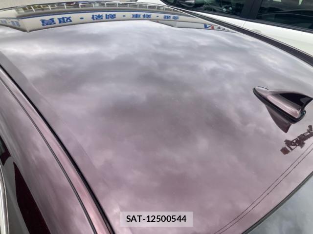Toyota CROWN SEDAN 2012-07 7615798-4