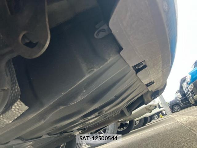 Toyota CROWN SEDAN 2012-07 7615798-7