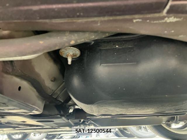 Toyota CROWN SEDAN 2012-07 7615798-8