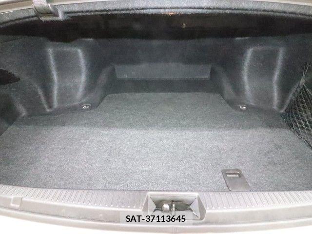 Toyota CROWN SEDAN 2008-08 7615796-11