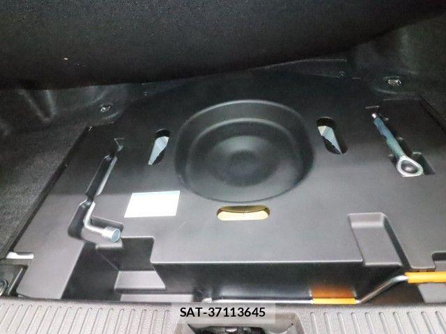 Toyota CROWN SEDAN 2008-08 7615796-12