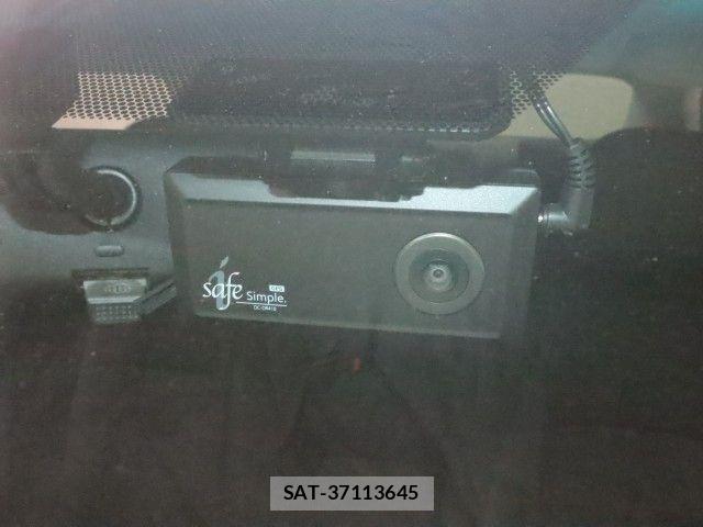 Toyota CROWN SEDAN 2008-08 7615796-23