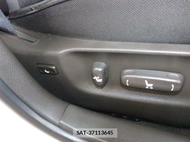 Toyota CROWN SEDAN 2008-08 7615796-4