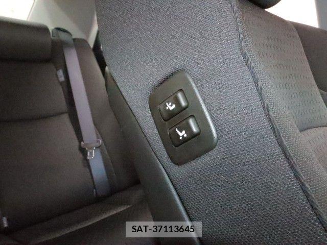 Toyota CROWN SEDAN 2008-08 7615796-5