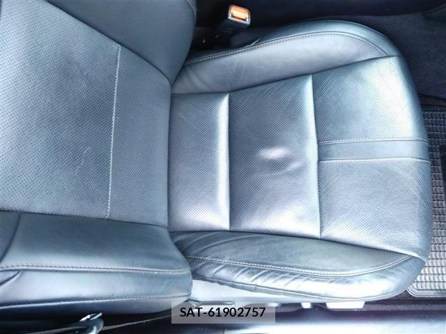 Toyota CROWN SEDAN 2014-09 7615788-16