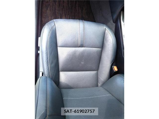 Toyota CROWN SEDAN 2014-09 7615788-19