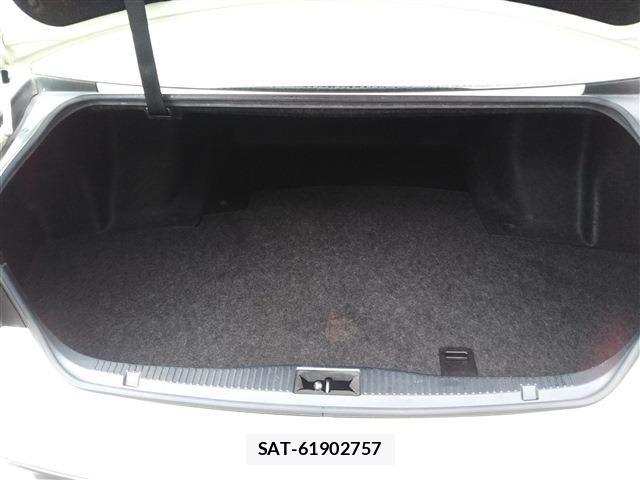 Toyota CROWN SEDAN 2014-09 7615788-22