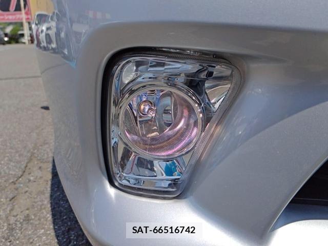 Toyota CROWN SEDAN 2012-05 7615793-9