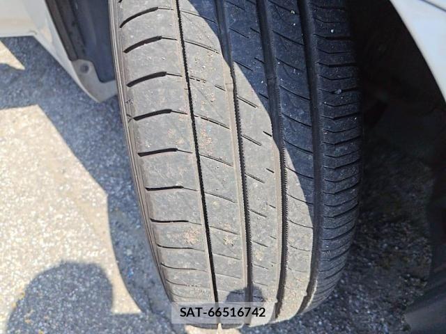 Toyota CROWN SEDAN 2012-05 7615793-11