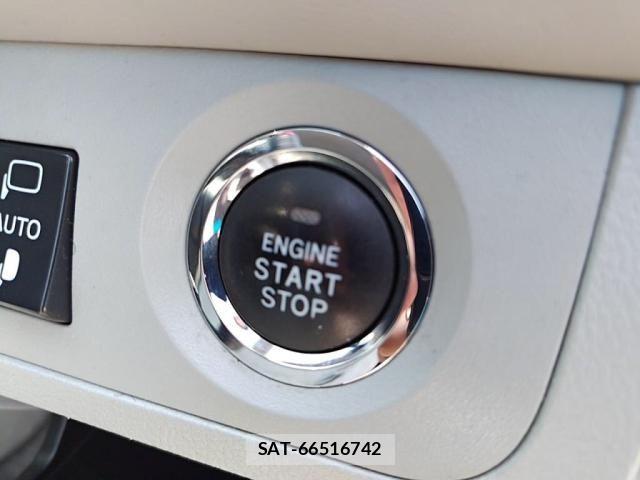 Toyota CROWN SEDAN 2012-05 7615793-12