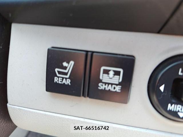 Toyota CROWN SEDAN 2012-05 7615793-13