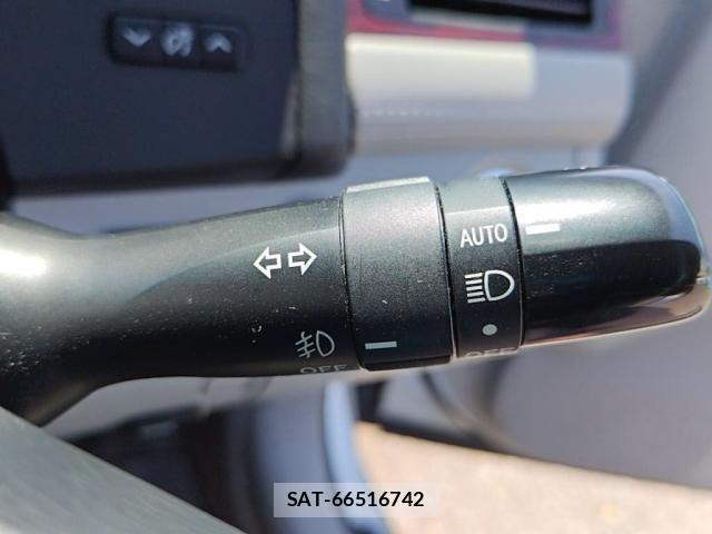 Toyota CROWN SEDAN 2012-05 7615793-15