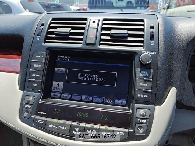 Toyota CROWN SEDAN 2012-05 7615793-17