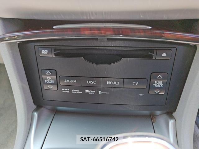 Toyota CROWN SEDAN 2012-05 7615793-19