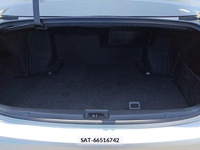 Toyota CROWN SEDAN 2012-05 7615793-24