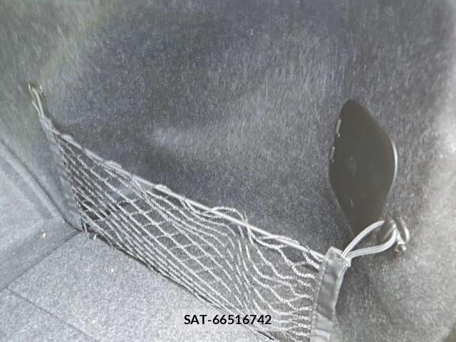 Toyota CROWN SEDAN 2012-05 7615793-25