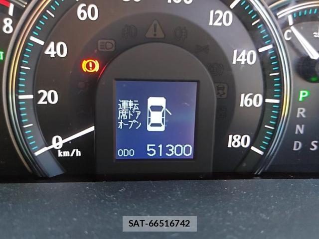 Toyota CROWN SEDAN 2012-05 7615793-28