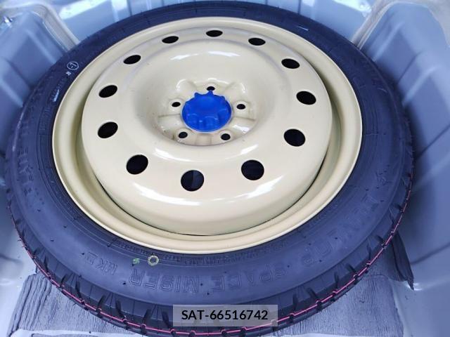 Toyota CROWN SEDAN 2012-05 7615793-29